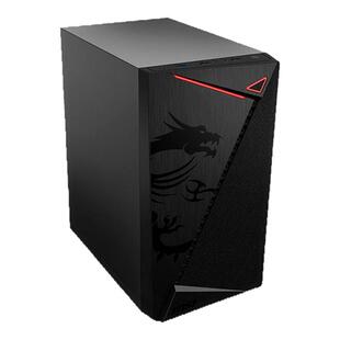 办公美工客服DIY电脑整机商用企业采购休闲娱乐主机5500GT/5600GT