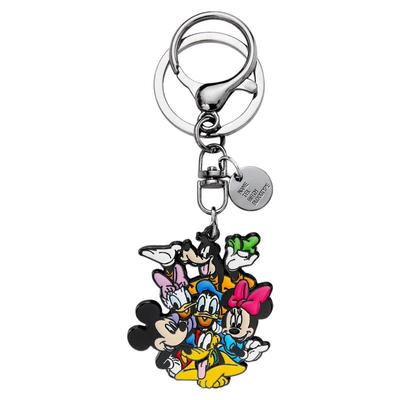 米奇米妮和朋友们钥匙扣挂件挂饰