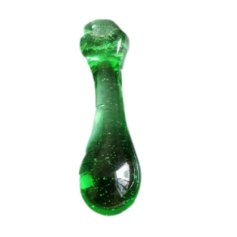 婴儿花椒木磨牙棒宝宝防吃手6个月咬牙棒3-8原木制花椒树牙胶玩具