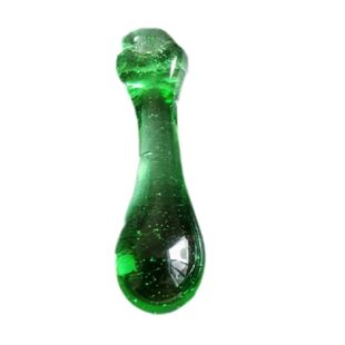 婴儿花椒木磨牙棒宝宝防吃手6个月咬牙棒3-8原木制花椒树牙胶玩具