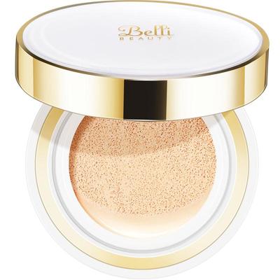 璧丽防晒气垫遮瑕化妆品
