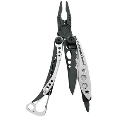leatherman多功能装备少侠工具钳