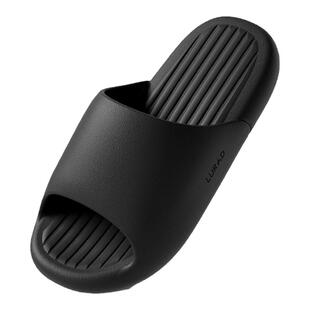 KG室内家居拖鞋男夏季新款情侣居家用软底防滑休闲凉鞋女室外百搭