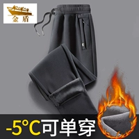 Чтение 戠浘 锷犵 锷犵 锷犵 杩愬 杩愬 瑁ょ 瑁ょ 栌鎼   氩 氩 氩 柊 柊 ￥ ￥ ￥ 愬 姞 姞 鏆栦 鏆栦 ￥ ￥ ￥ ￥ ￥ ￥ ￥