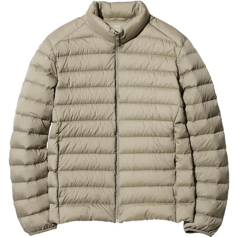 ���¿� ��װŮװ���������ѿ� 470067 09 ��ɫ S �����Я����