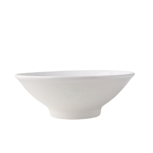 糖水铺子汤圆甜品烧仙草简约草帽胡辣汤绿豆汤碗早餐小吃定制碗