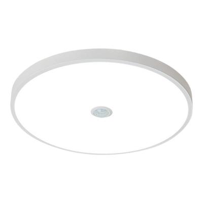 佛山照明led人体声控感应吸顶灯