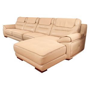 真皮沙发垫防滑专用坐垫秋冬欧式简约四季通用布艺沙发套罩巾定做