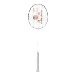 正品yonex尤尼克斯皓白NF-WEX羽毛球拍碳素超轻天斧玄黑AX-BKEX