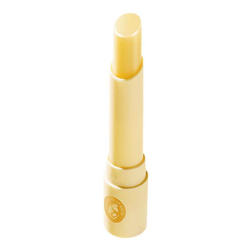 【官方正品】笛爱儿蜂蜜润唇膏