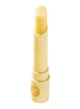 【官方正品】笛爱儿蜂蜜润唇膏