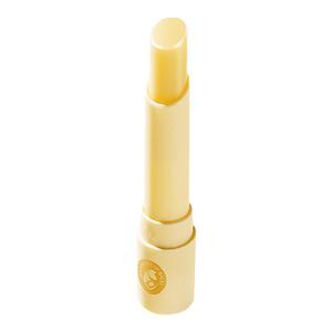 【官方正品】笛爱儿蜂蜜润唇膏