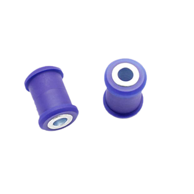 澳洲SuperPro丰田卡罗拉RAV4埃尔法普瑞维亚改装前下摆臂内前衬套