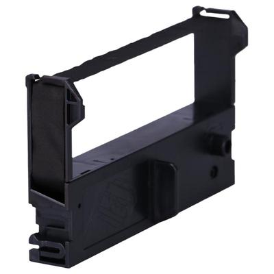 76MM针式打印机黑色ERC39色带架