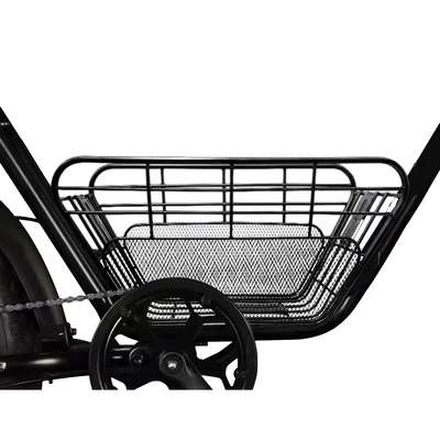 super73s2s1前置儿童座椅