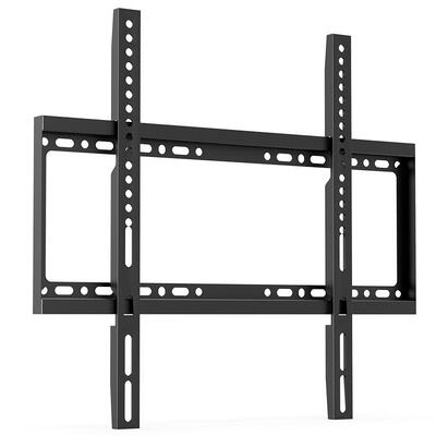 【全品牌通用】加强通用电视挂架