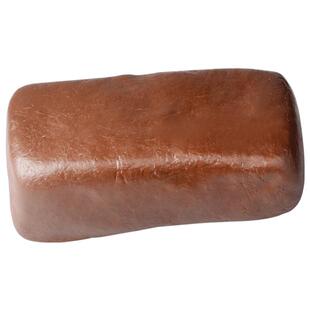 宗意有机防火泥 耐火堵料 防鼠泥 空调胶泥 阻燃耐高温封堵泥2KG