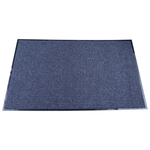 地毯商用大面积门垫进门酒店门口走廊门前垫子防水防滑入户门地垫