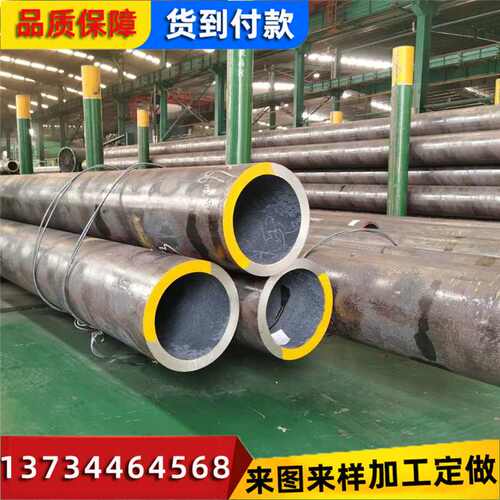 螺旋管厂家螺旋管桩基供排水管道涂塑钢管防腐钢管保温螺旋钢管