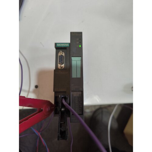6ES7 151-1BA02-0AB0询价