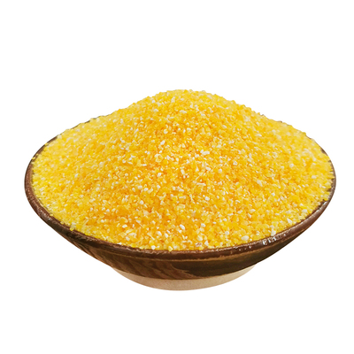 东北小碴子24年农家新货细玉米糁碎粘糯苞米茬子粥五谷杂粮粗粮