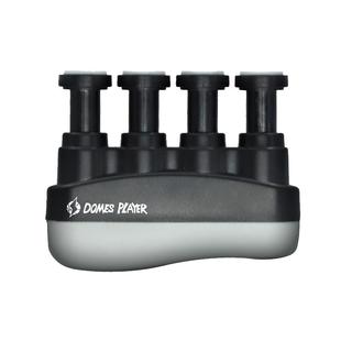 篮球训练指力器投篮控打球运球手套练习手指灵活运动器材辅助道具