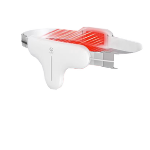 益健堂前列腺炎红光蓝治疗仪慢性前列腺炎家用理疗仪器消炎消肿镇