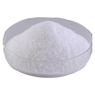 憎水粉白色环保 有机硅固体 防霉硅烷粉混凝土高渗透堵漏防水干粉