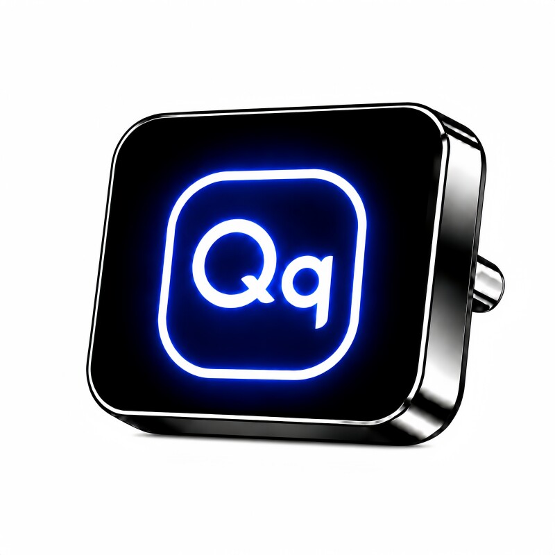 奇瑞QQ3哨兵模式专用U盘