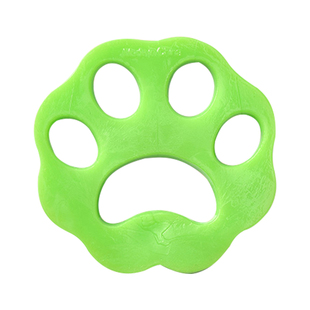 洗衣机粘毛球去浮毛除尘粘毛器滚筒绒毛收集器吸附毛发去毛球神器