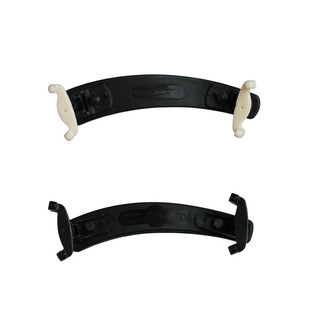 小提琴肩托垫肩硅胶腮托垫肩拖琴托肩垫中提琴3/4/4/1/2/8/16配件