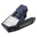 科沃斯扫地机器人配件T50/T50 PRO DD57集尘盒灰尘盒垃圾盒子耗材