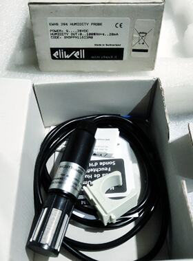 议价eliwell  EWHS 284  HUMIDITY PR08E