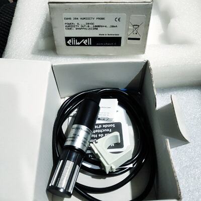 议价eliwell  EWHS 284  HUMIDITY PR08E