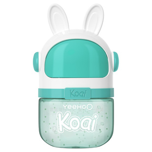 英氏婴儿面霜艾叶凝露太空蘑菇霜英式坚果儿童面霜新生宝宝面霜冬