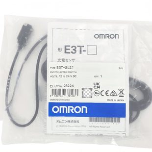 E3T-FD13 2M FD13M SL11 SL12 E3T-FD11M FL21 E3T-SL21 SL23 4