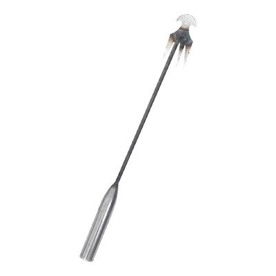 除草耙子锄草松土拔草神器连根挖