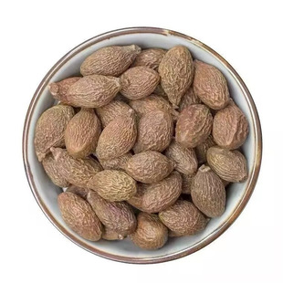 【2罐】新品胖大海搭配罗汉果泡水喝瓶装胖大海茶胖大海泡水专用