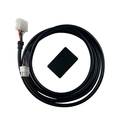 MP40造浪延长线 MP60造浪延长线 MP10造浪延长线 ECO造浪延长线