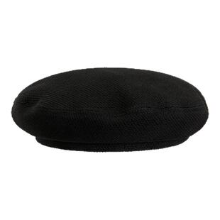 Riotlily/艾特里里未来主义系列帽子时尚秋冬复古贝雷帽新年礼物