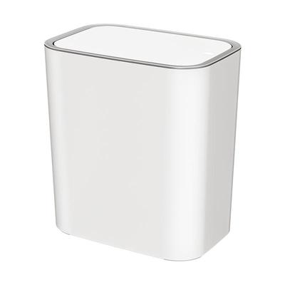 【全网热销！】垃圾桶家用壁挂式