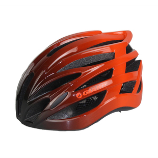 正品捷安特头盔男女单车装备公路山地自行车骑行安全帽亚洲版G833