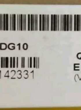 议价6GT2000-0DG10西门子MDS 514 32KB移动数据储存器6GT2 000-0D