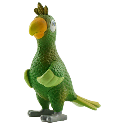 菲创心理沙盘游戏箱庭疗法玩具