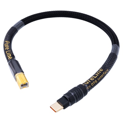 mogami莫伽米typec-b解码器音频