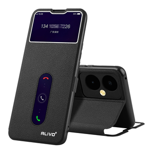 适用vivoY78手机壳Y78+防摔Y78m保护套Y78t翻盖vivo全包vivov78十viviy78m新款vovoy78t曲面屏viv0丫78男m女