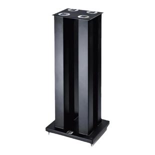 【千锤百炼】Foundation 范天臣 Designer II 24