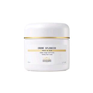 欧洲直邮Biologique Recherche 原液之谜 牛初乳丰盈紧致面霜 50m