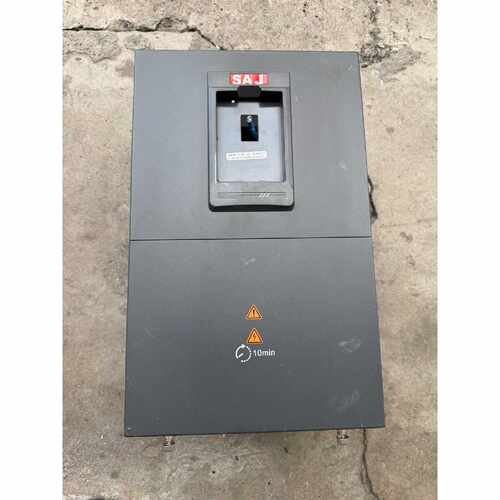 询价-三晶变频器VM1000B4T030G037P380V可维修