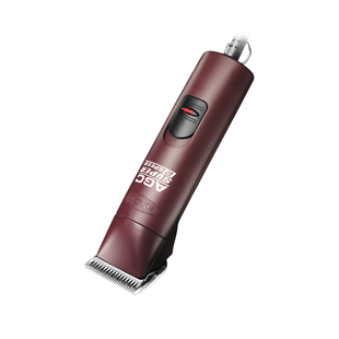 美国andis 安迪斯电推剪AGCSuper2豪华版安第斯宠物电推剪三刀头